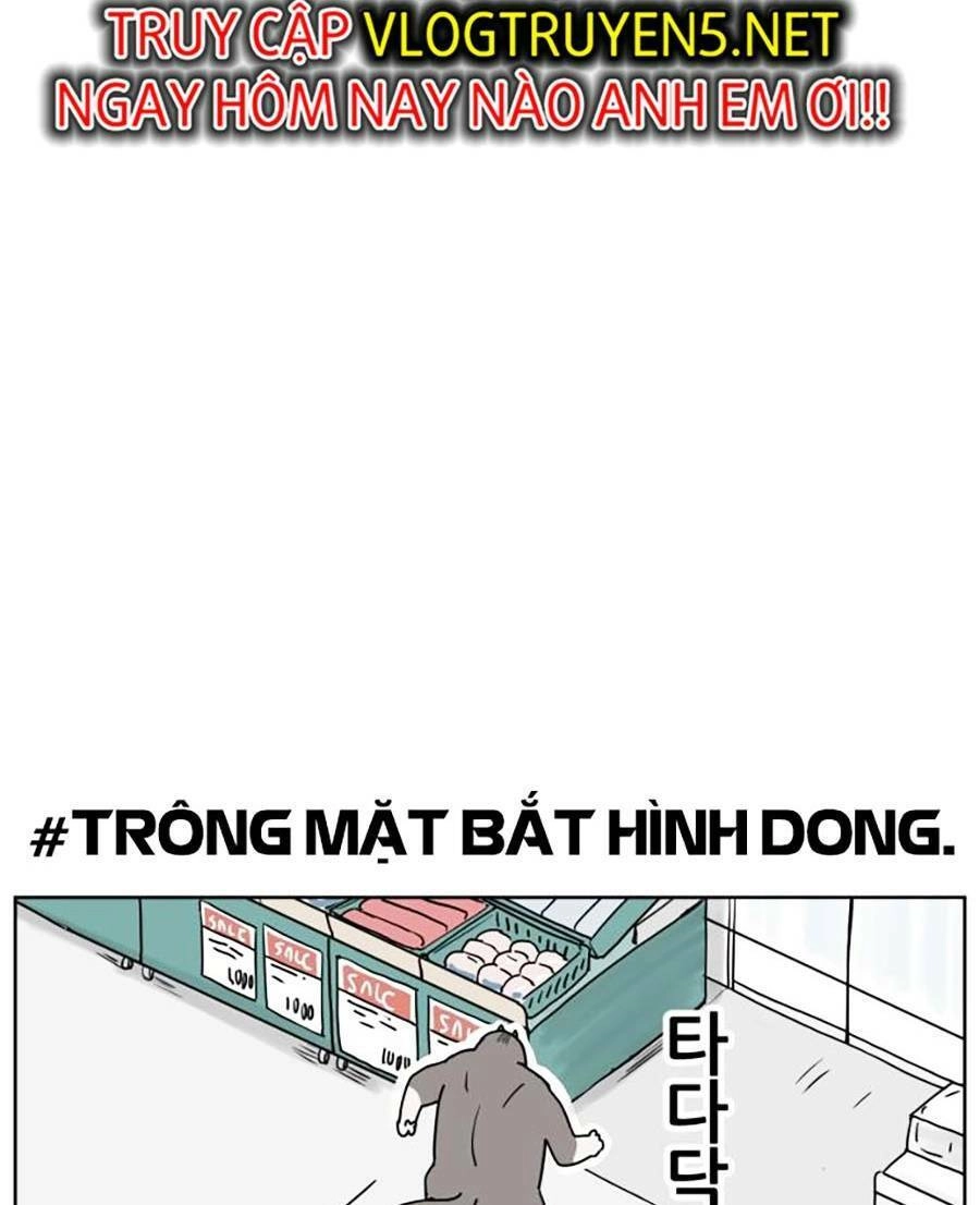 Con Mèo Đô Vật Của Tôi Chapter 2 - 87