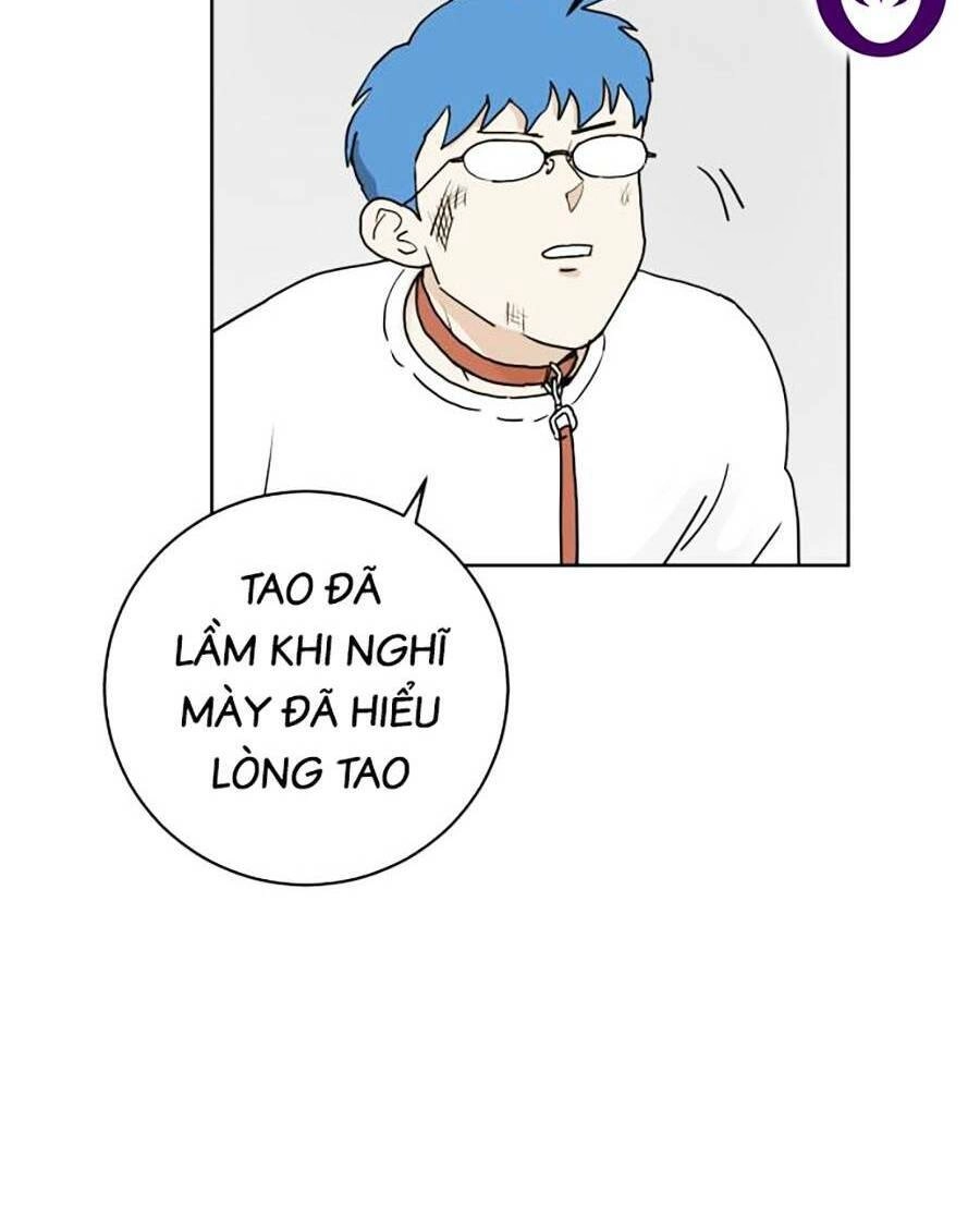 Con Mèo Đô Vật Của Tôi Chapter 2 - 90