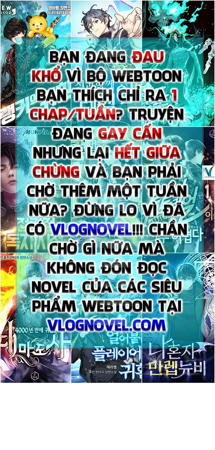 Con Mèo Đô Vật Của Tôi Chapter 2 - 91