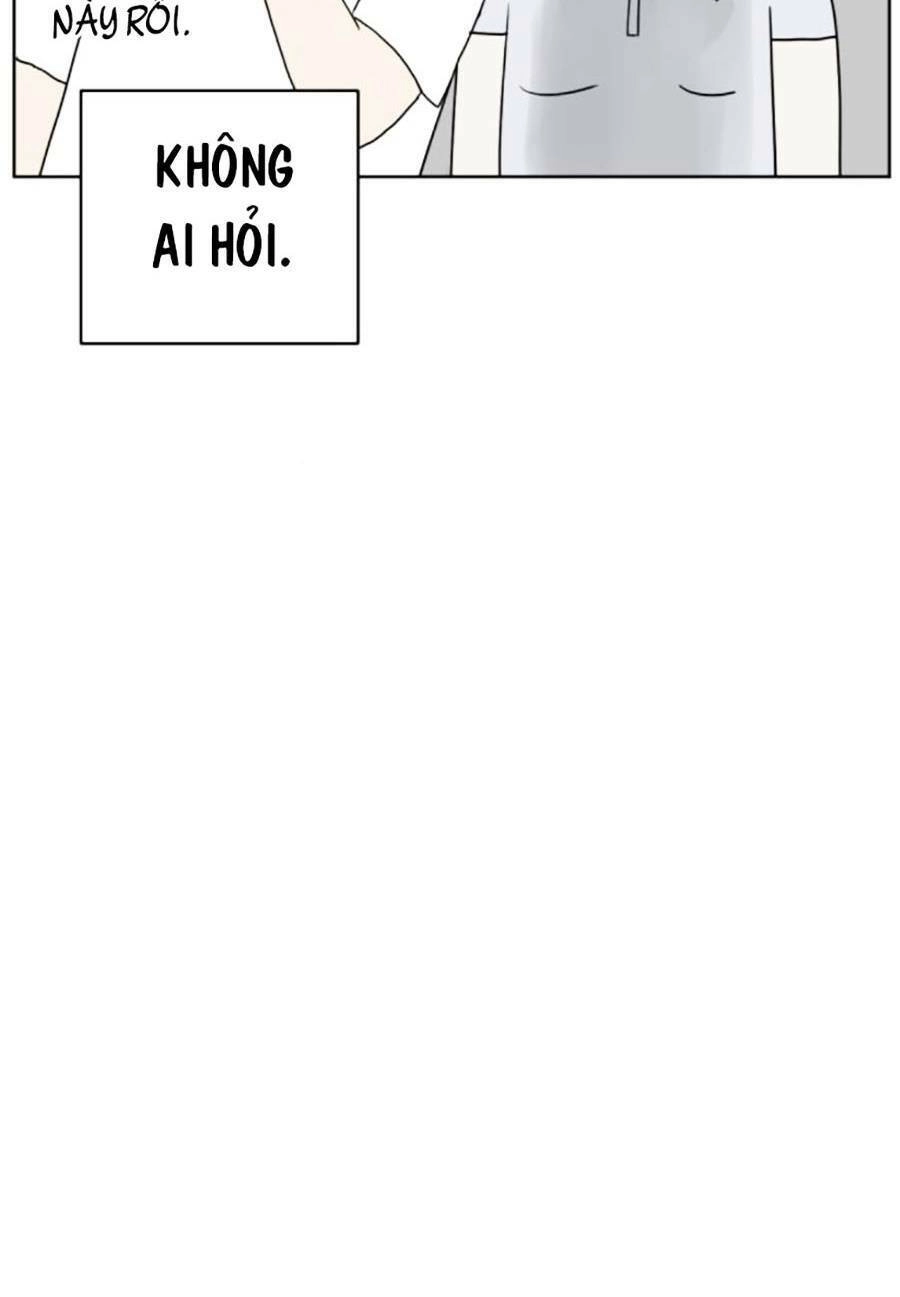 Con Mèo Đô Vật Của Tôi Chapter 3 - 33