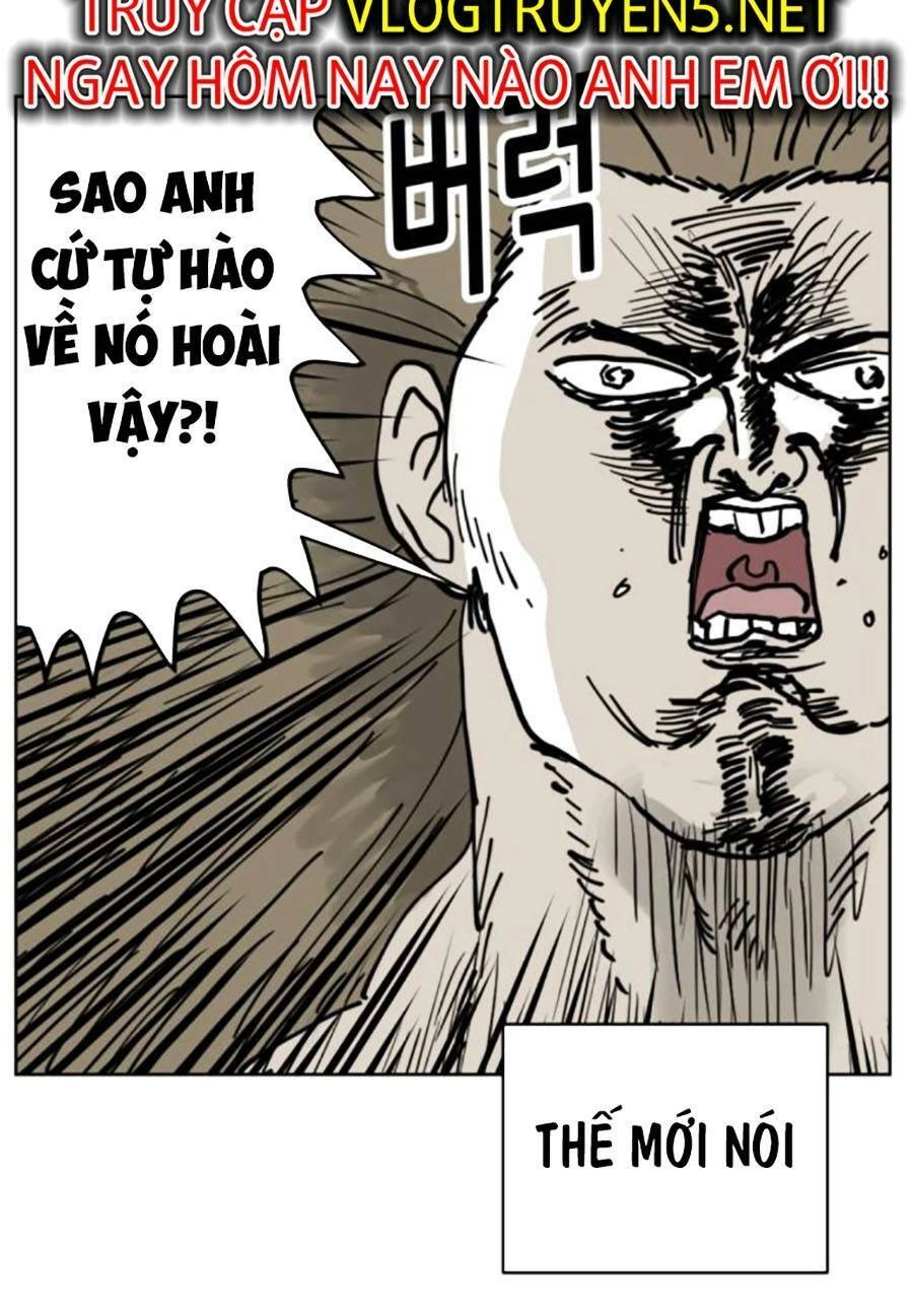 Con Mèo Đô Vật Của Tôi Chapter 3 - 38