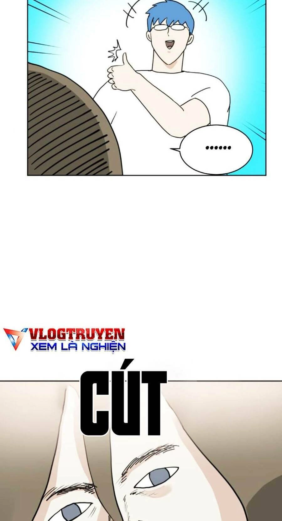 Con Mèo Đô Vật Của Tôi Chapter 3 - 65