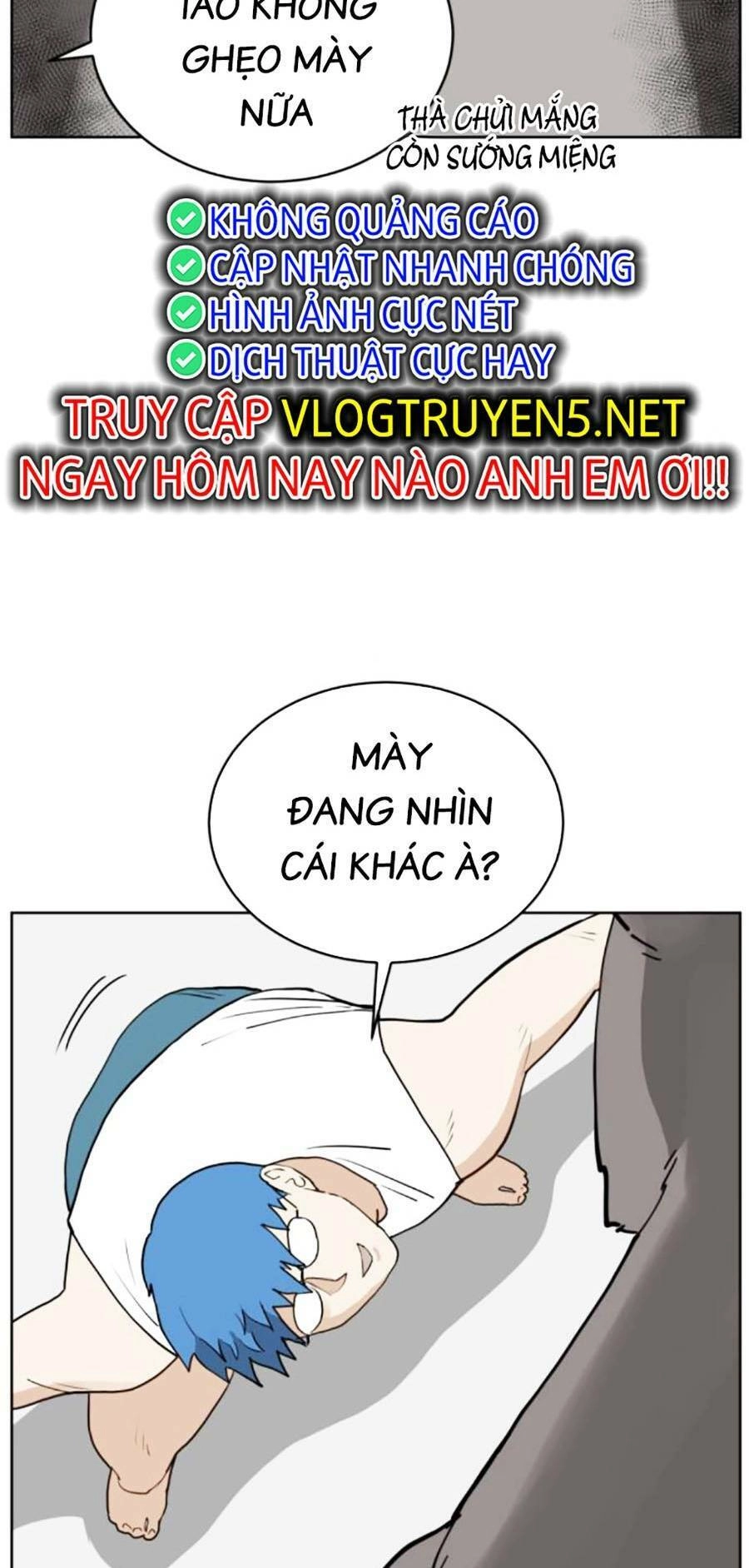Con Mèo Đô Vật Của Tôi Chapter 4 - 9