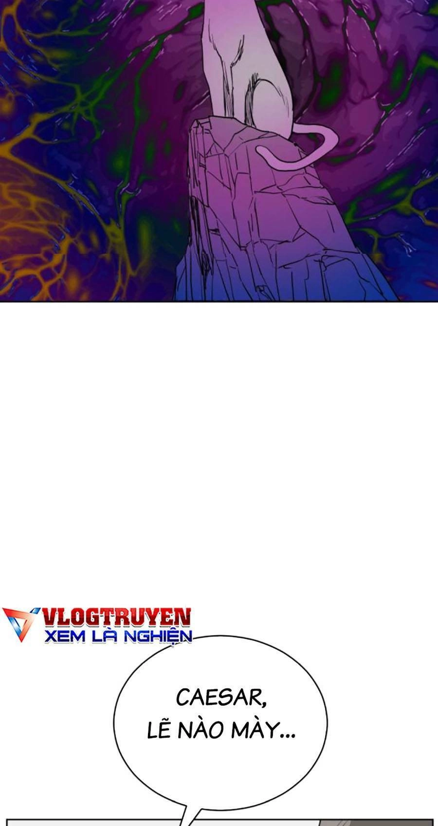 Con Mèo Đô Vật Của Tôi Chapter 4 - 23