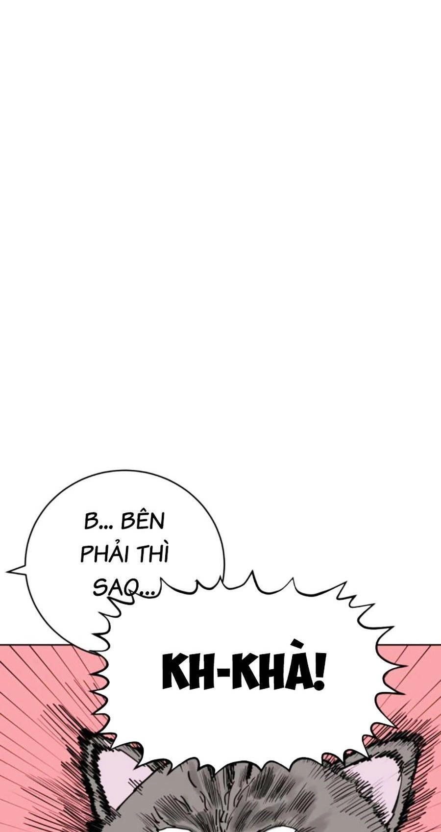 Con Mèo Đô Vật Của Tôi Chapter 4 - 29