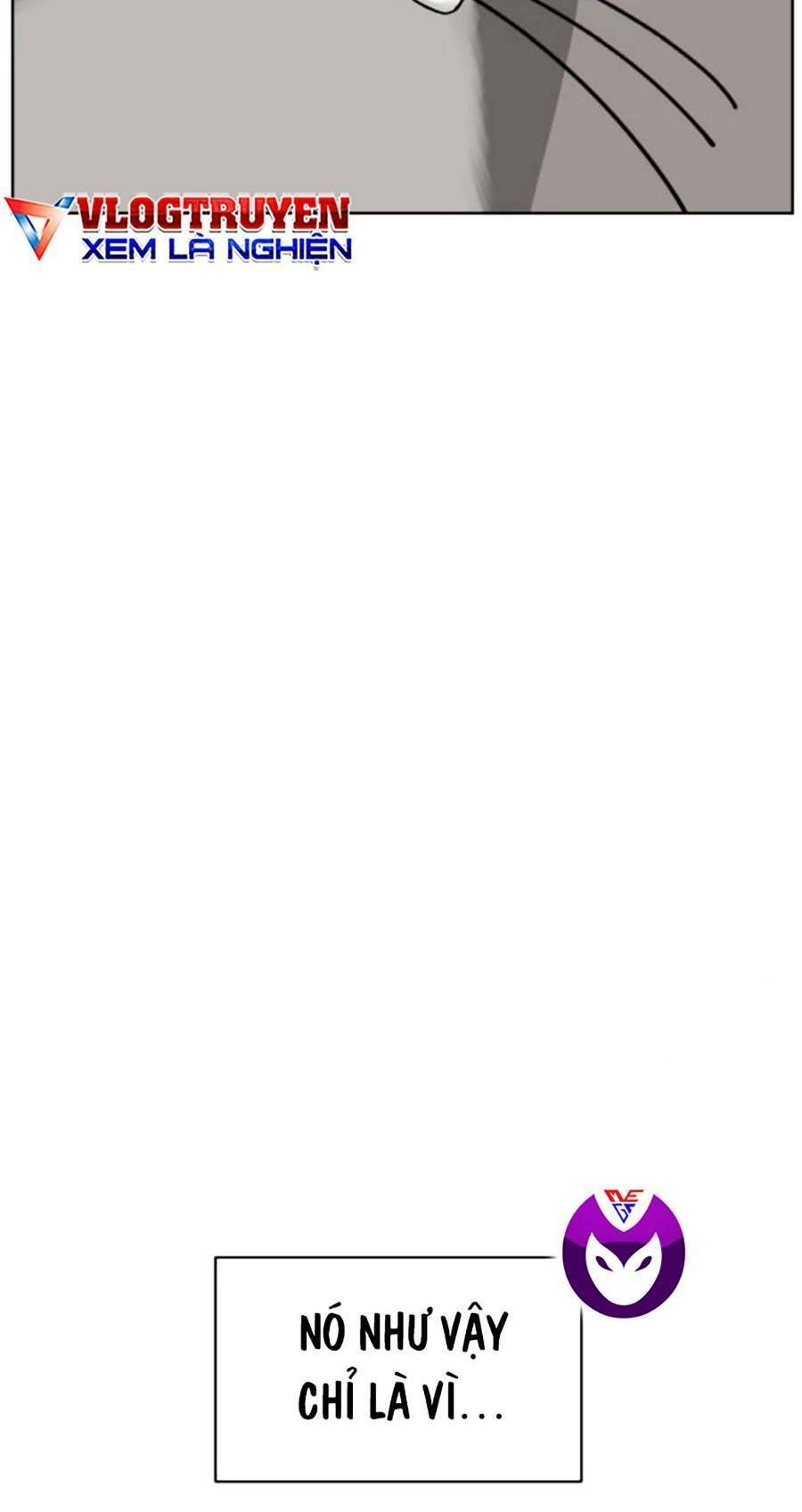 Con Mèo Đô Vật Của Tôi Chapter 4 - 36