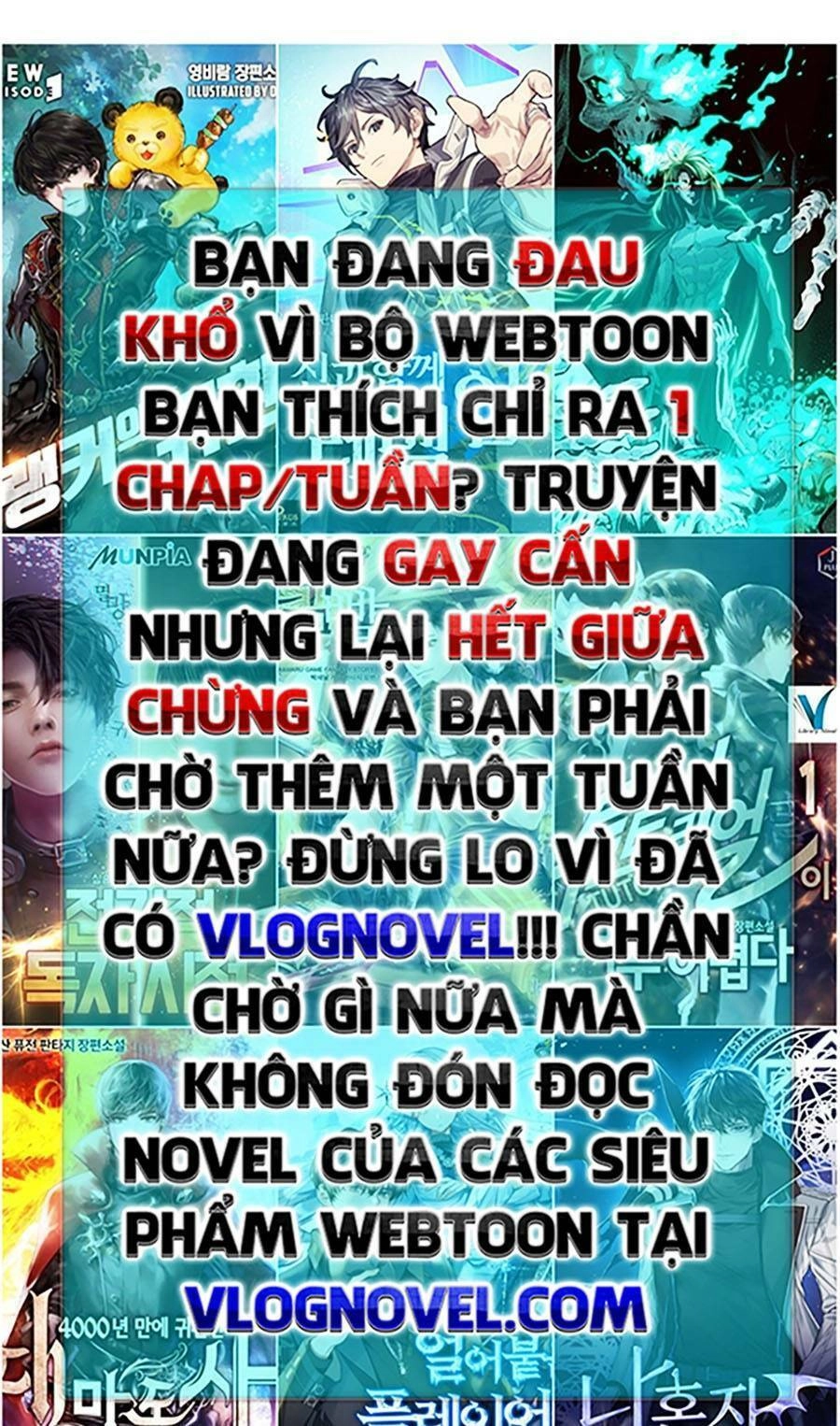 Con Mèo Đô Vật Của Tôi Chapter 4 - 41