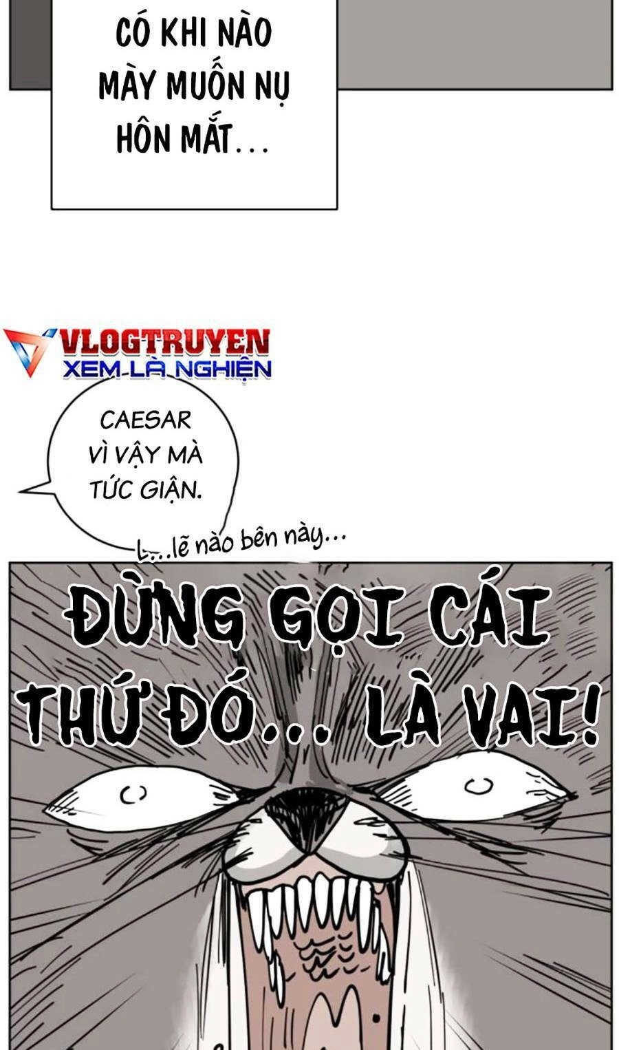 Con Mèo Đô Vật Của Tôi Chapter 4 - 43