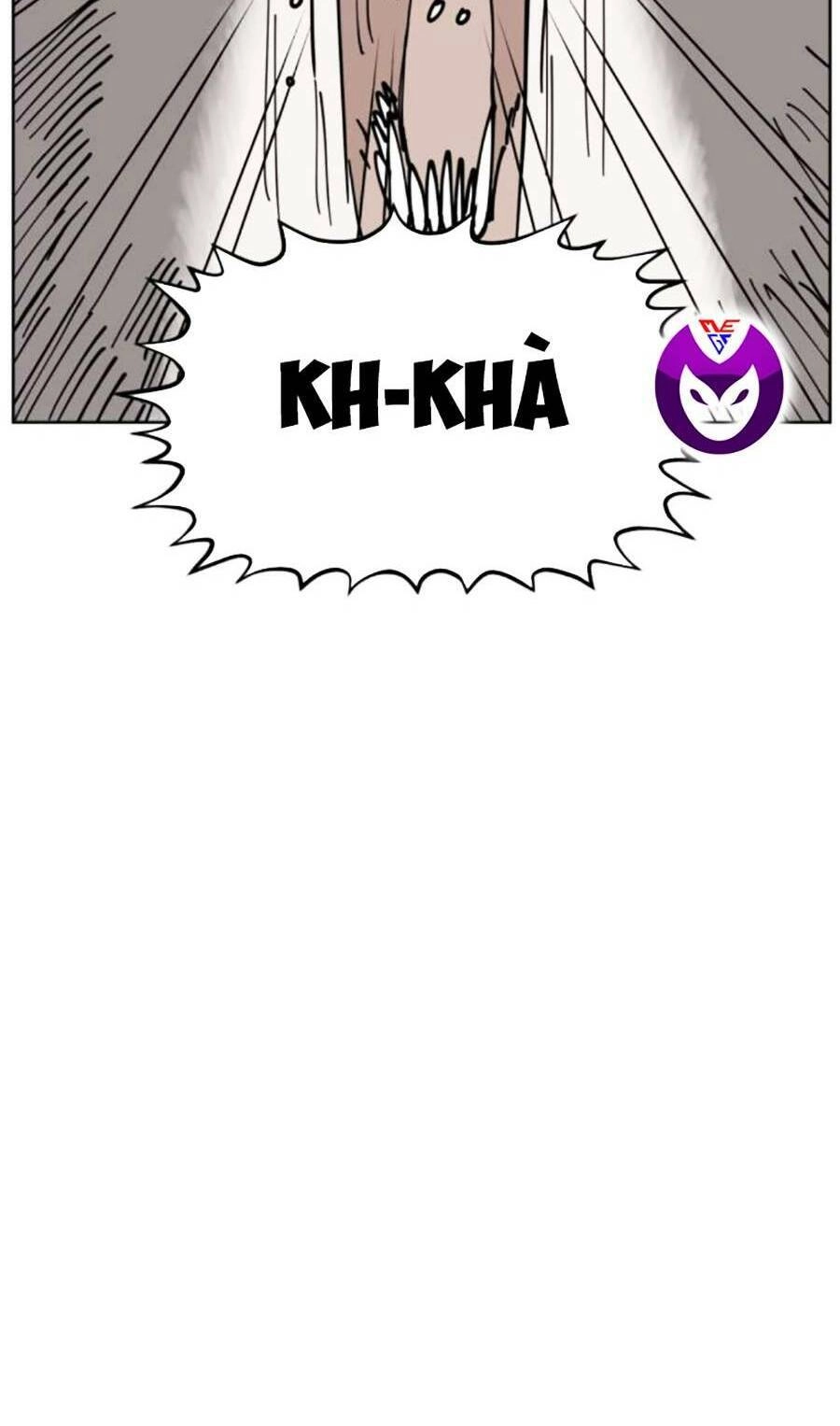 Con Mèo Đô Vật Của Tôi Chapter 4 - 44