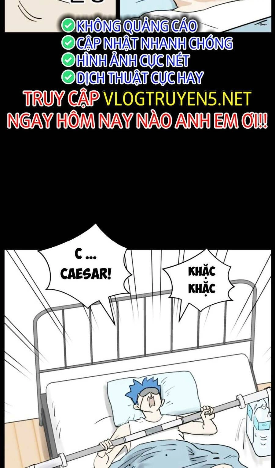 Con Mèo Đô Vật Của Tôi Chapter 4 - 46