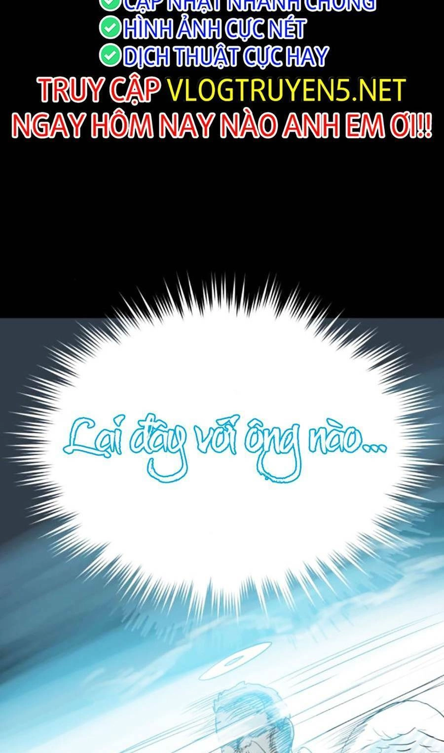 Con Mèo Đô Vật Của Tôi Chapter 4 - 51