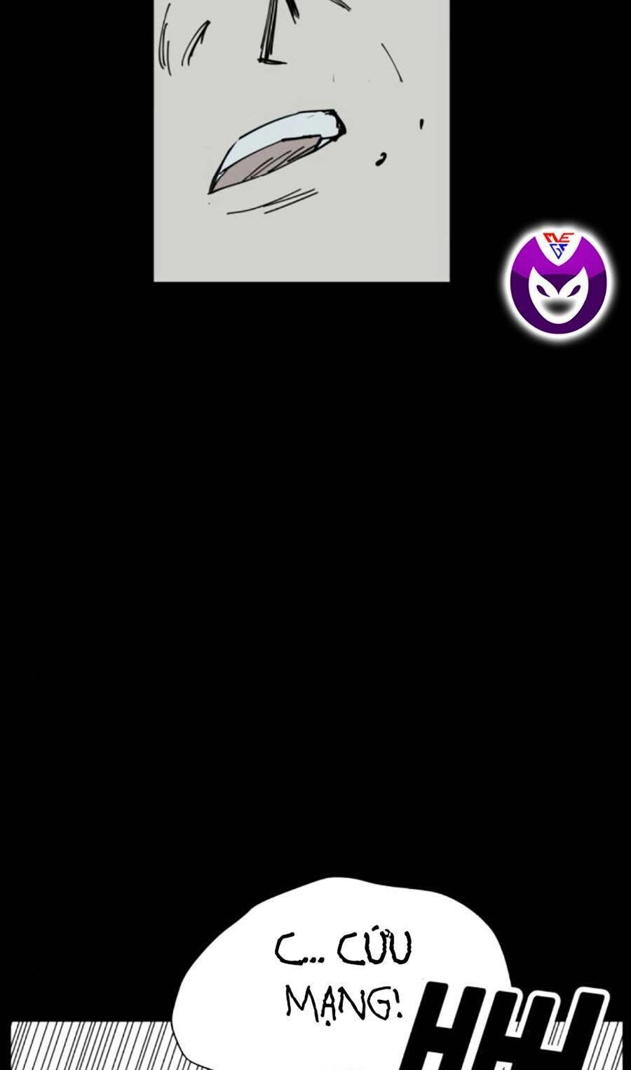 Con Mèo Đô Vật Của Tôi Chapter 4 - 53