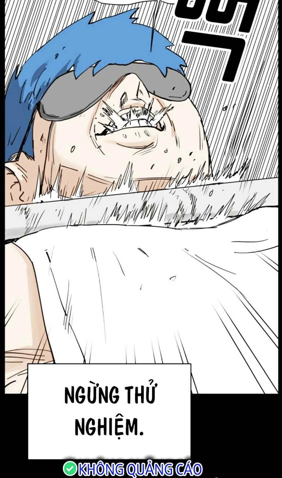 Con Mèo Đô Vật Của Tôi Chapter 4 - 54