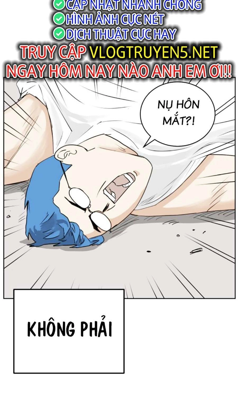 Con Mèo Đô Vật Của Tôi Chapter 4 - 59