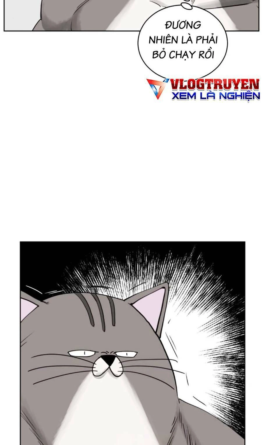 Con Mèo Đô Vật Của Tôi Chapter 4 - 61