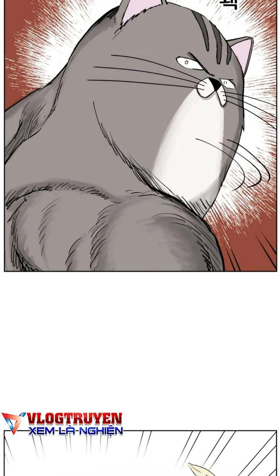 Con Mèo Đô Vật Của Tôi Chapter 4 - 66