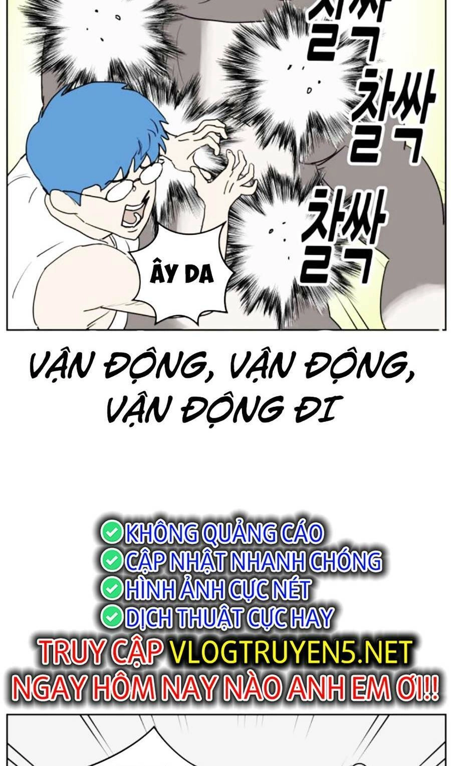 Con Mèo Đô Vật Của Tôi Chapter 4 - 69