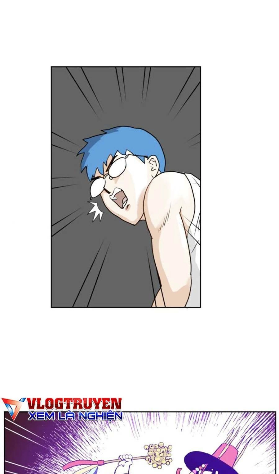 Con Mèo Đô Vật Của Tôi Chapter 4 - 71