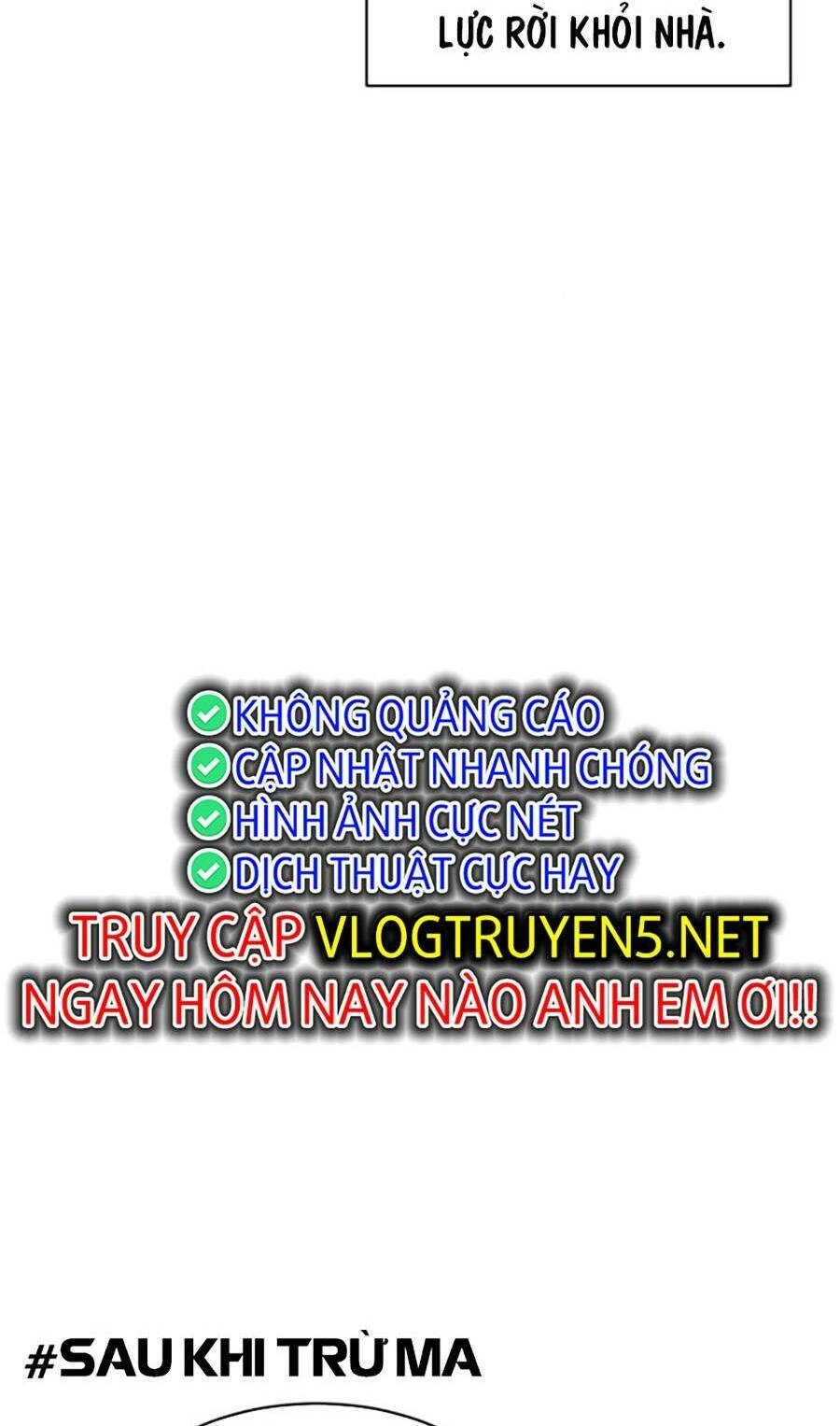 Con Mèo Đô Vật Của Tôi Chapter 4 - 78