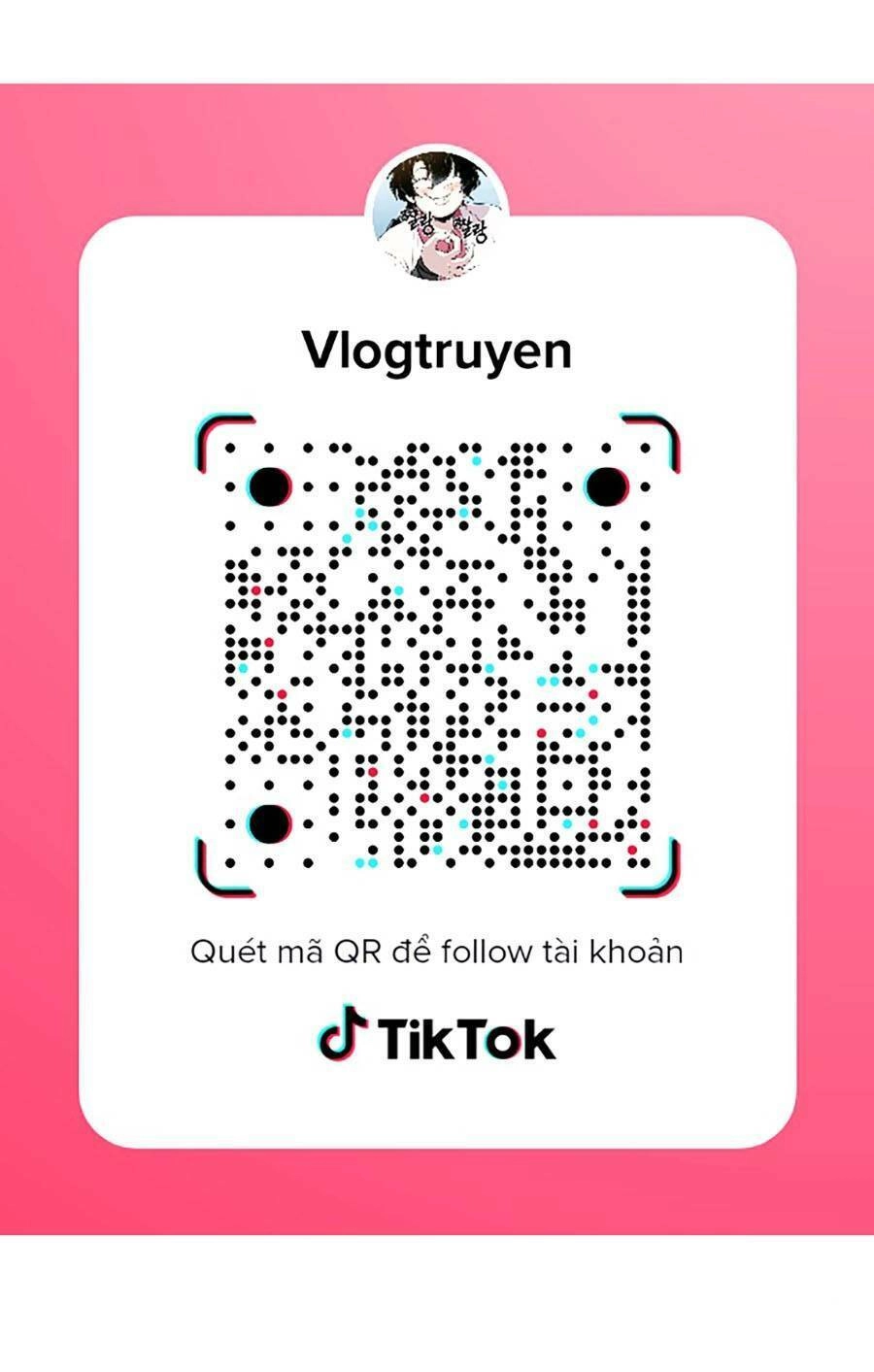 Con Mèo Đô Vật Của Tôi Chapter 4 - 81