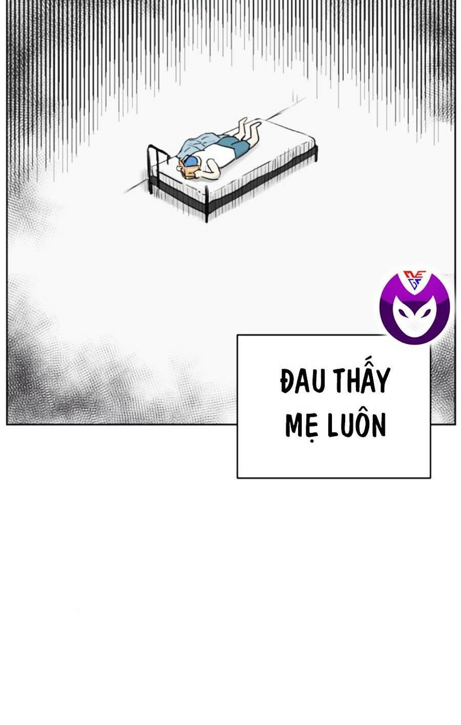 Con Mèo Đô Vật Của Tôi Chapter 4 - 84