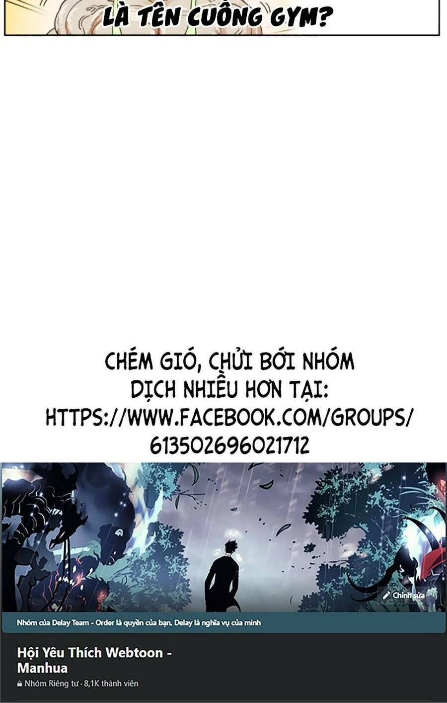 Con Mèo Đô Vật Của Tôi Chapter 4 - 86