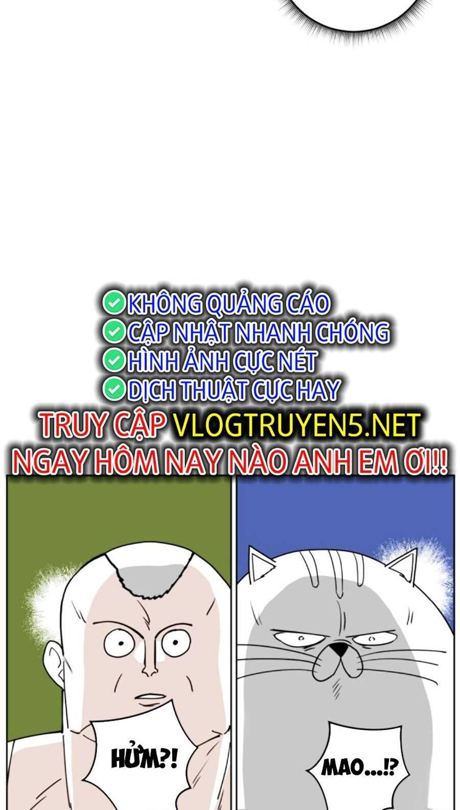 Con Mèo Đô Vật Của Tôi Chapter 5 - 15