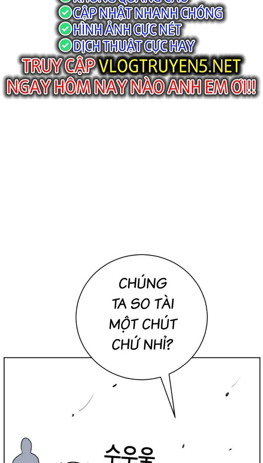 Con Mèo Đô Vật Của Tôi Chapter 5 - 20