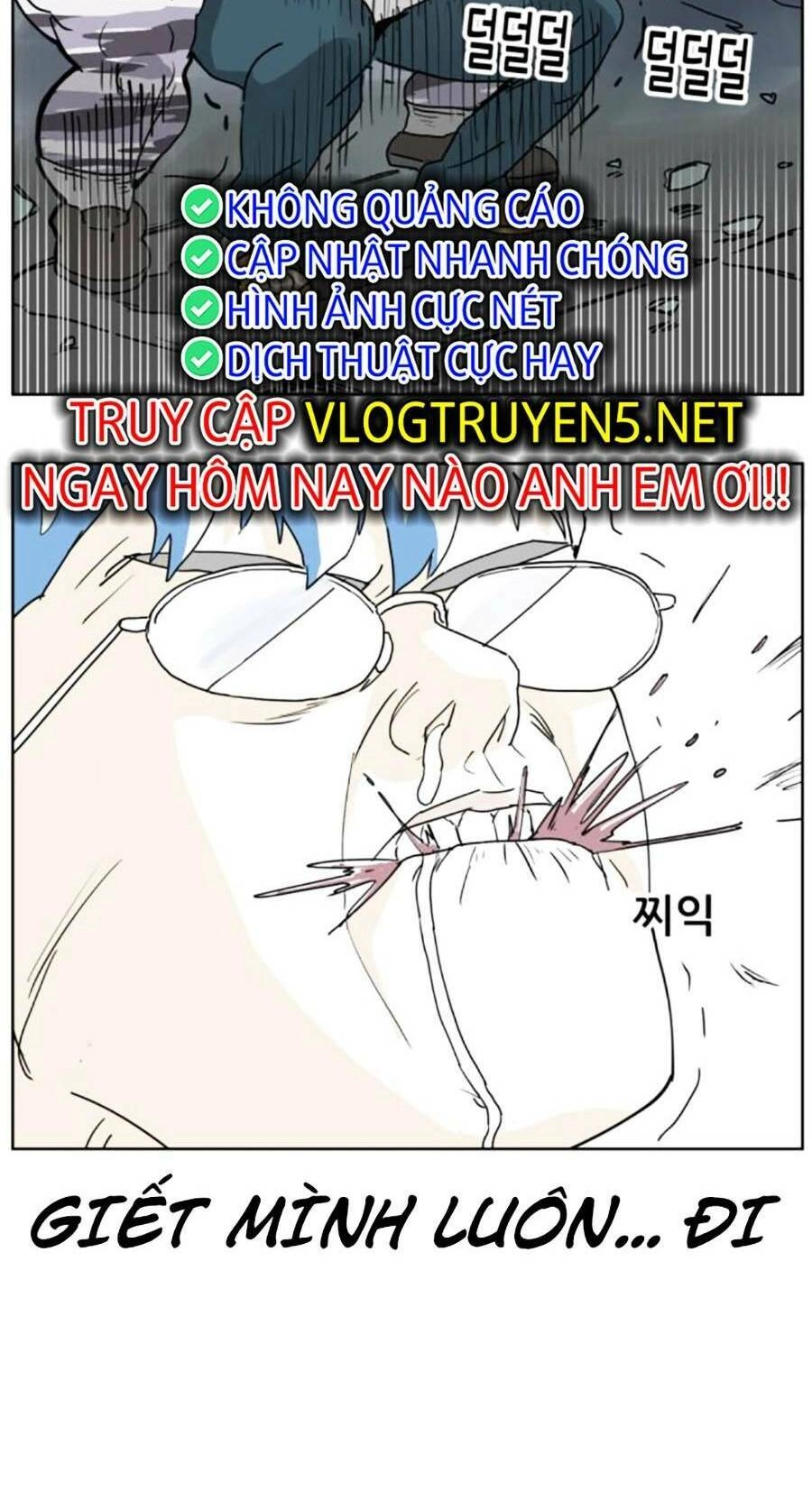 Con Mèo Đô Vật Của Tôi Chapter 5 - 36