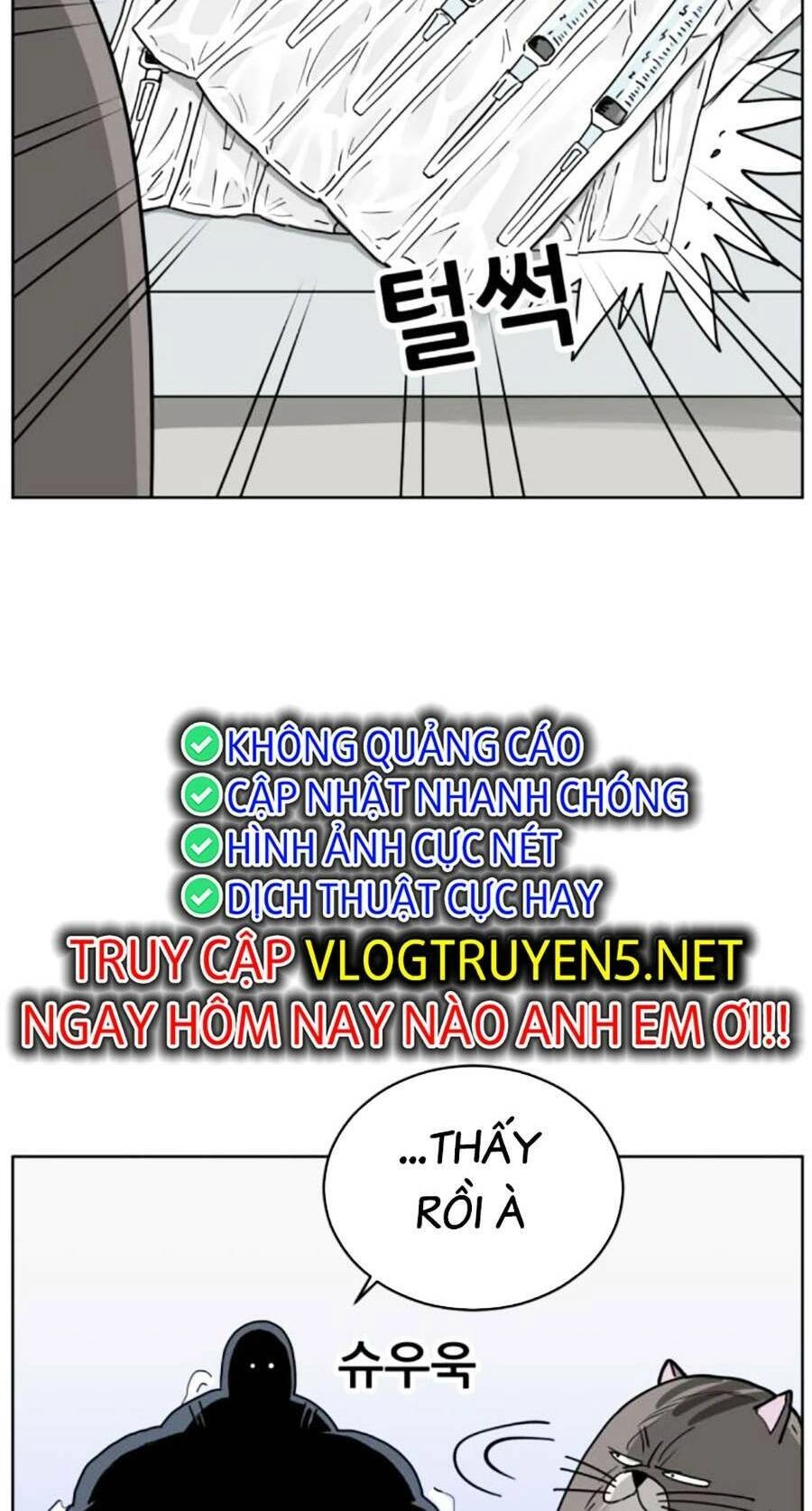 Con Mèo Đô Vật Của Tôi Chapter 5 - 42