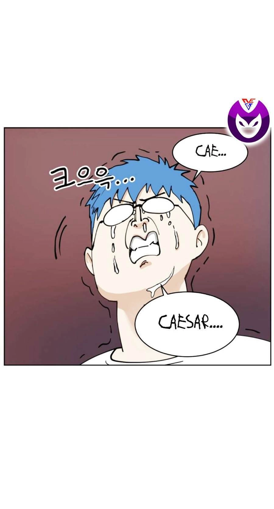 Con Mèo Đô Vật Của Tôi Chapter 5 - 49