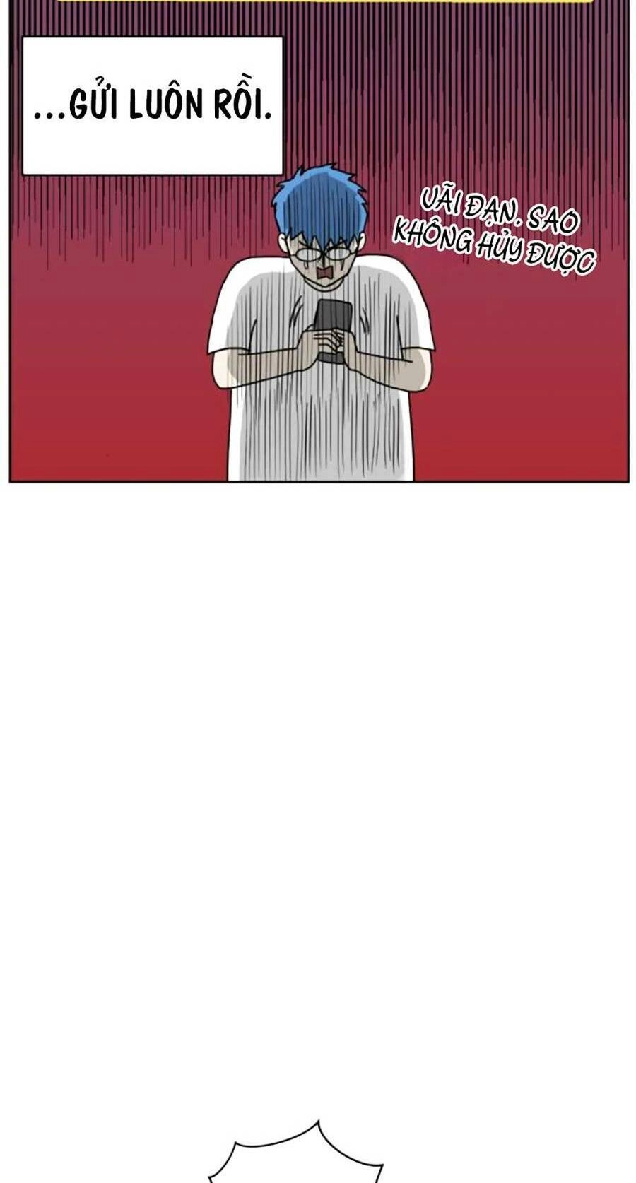 Con Mèo Đô Vật Của Tôi Chapter 5 - 52