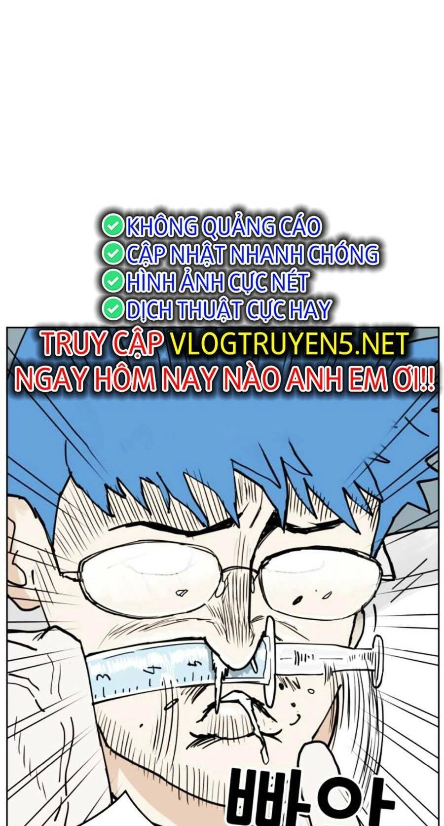 Con Mèo Đô Vật Của Tôi Chapter 5 - 58