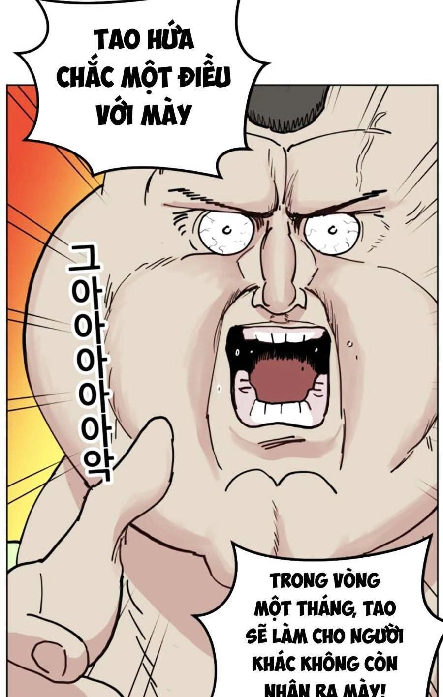 Con Mèo Đô Vật Của Tôi Chapter 5 - 66