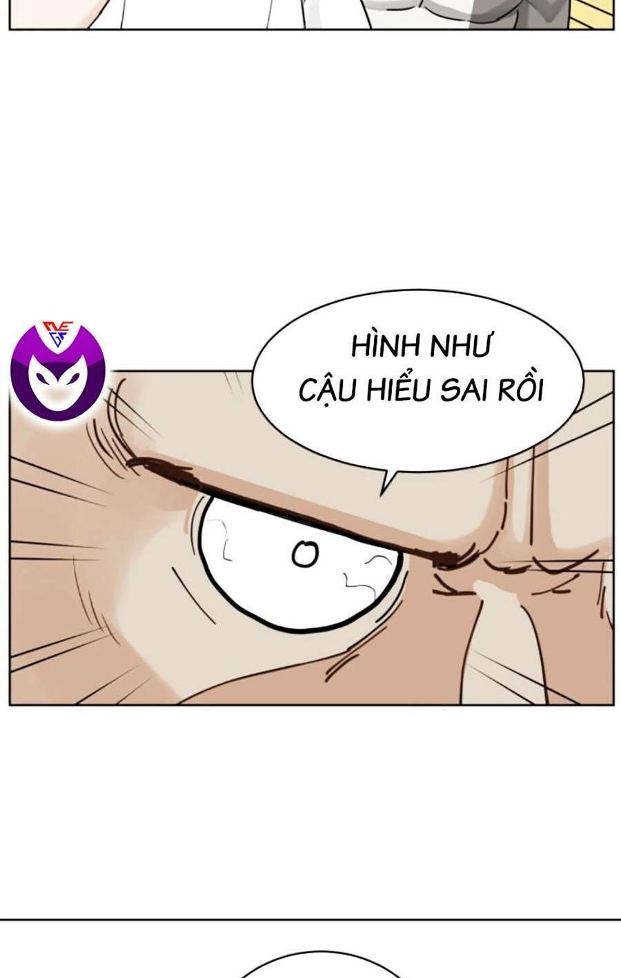 Con Mèo Đô Vật Của Tôi Chapter 5 - 68