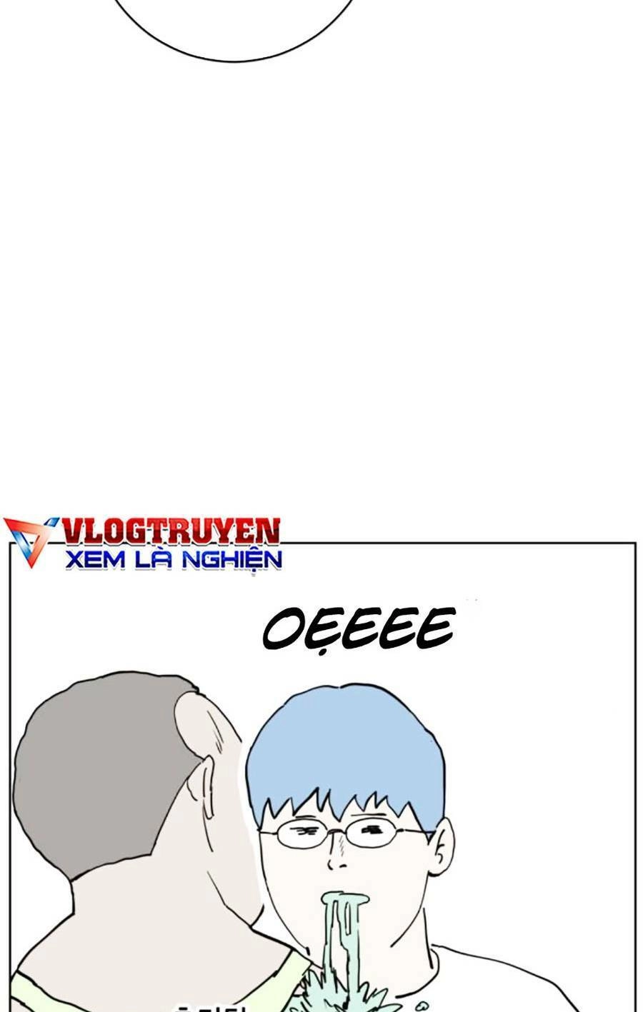 Con Mèo Đô Vật Của Tôi Chapter 5 - 71