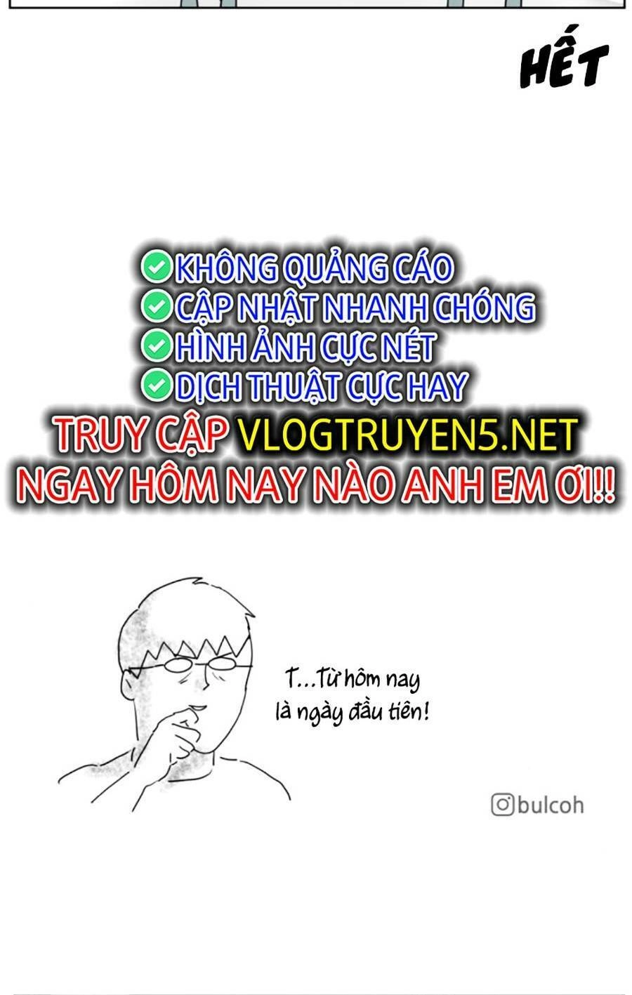 Con Mèo Đô Vật Của Tôi Chapter 5 - 74