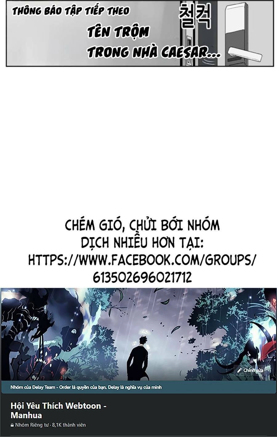 Con Mèo Đô Vật Của Tôi Chapter 5 - 75