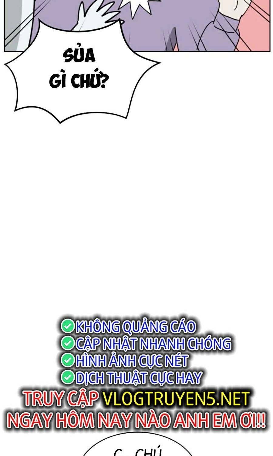 Con Mèo Đô Vật Của Tôi Chapter 6 - 15