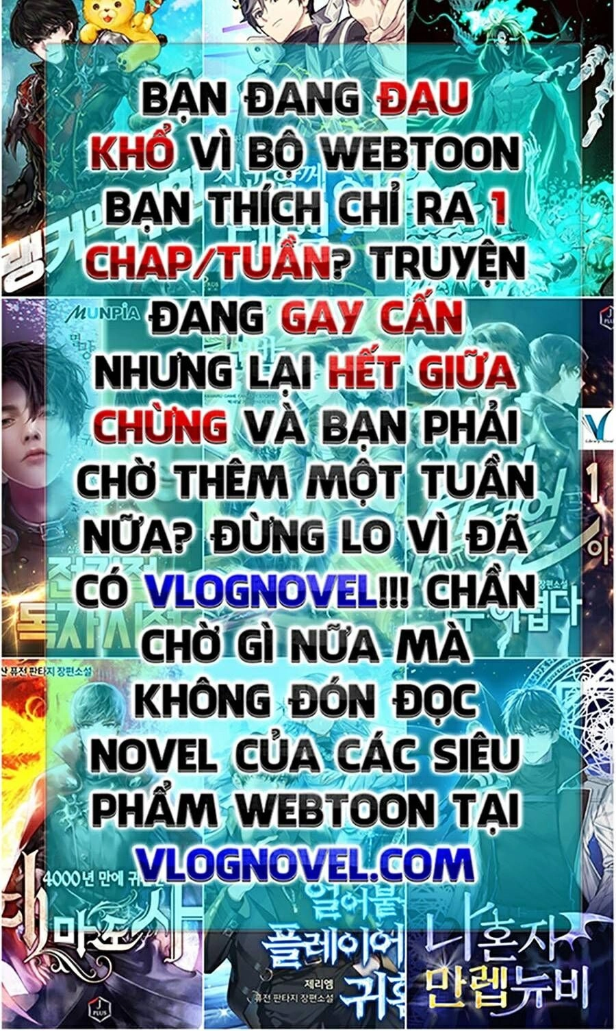 Con Mèo Đô Vật Của Tôi Chapter 6 - 20