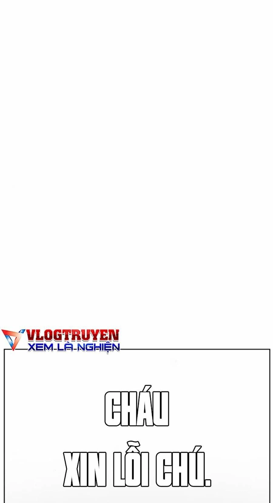 Con Mèo Đô Vật Của Tôi Chapter 6 - 22