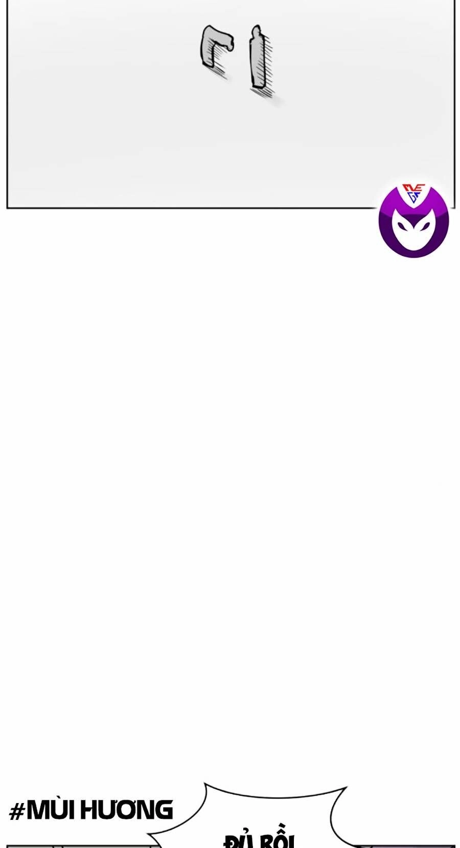 Con Mèo Đô Vật Của Tôi Chapter 6 - 23