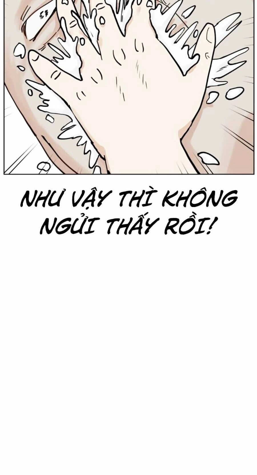 Con Mèo Đô Vật Của Tôi Chapter 6 - 28