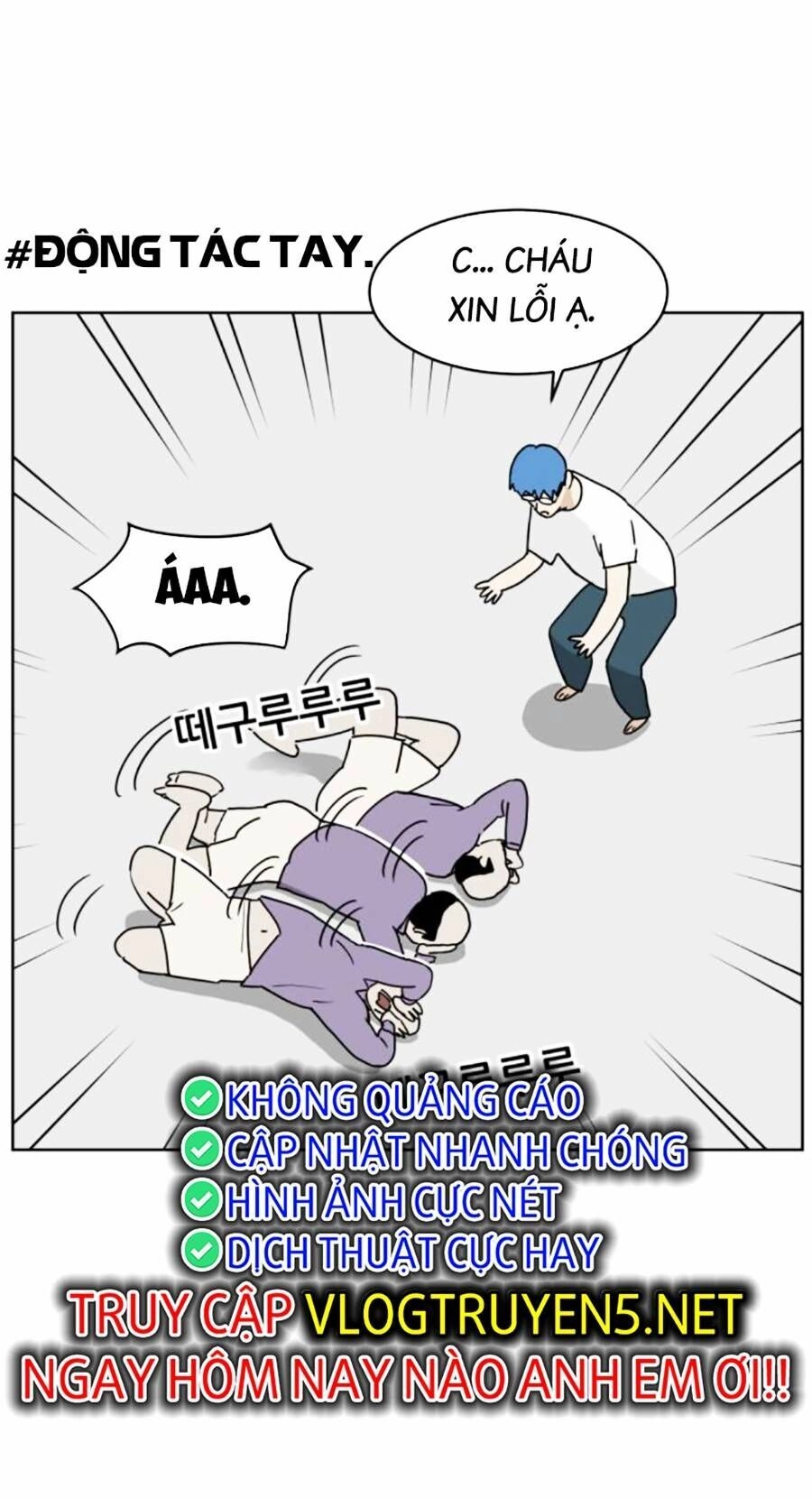 Con Mèo Đô Vật Của Tôi Chapter 6 - 29