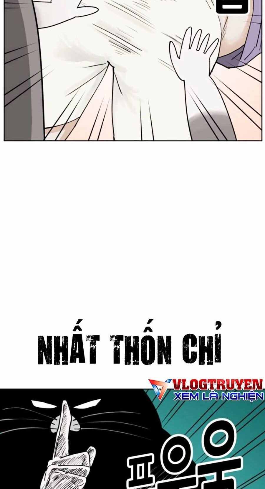 Con Mèo Đô Vật Của Tôi Chapter 6 - 34