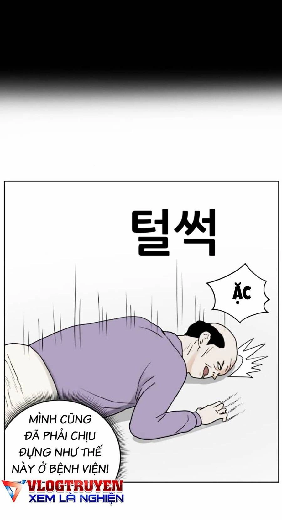 Con Mèo Đô Vật Của Tôi Chapter 6 - 38