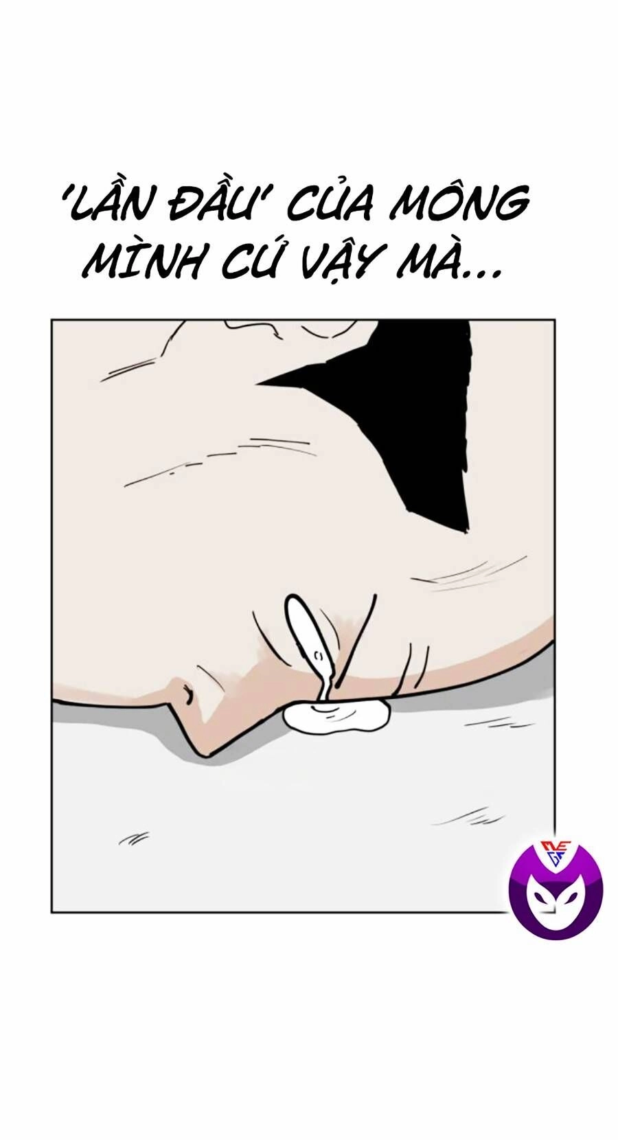 Con Mèo Đô Vật Của Tôi Chapter 6 - 39