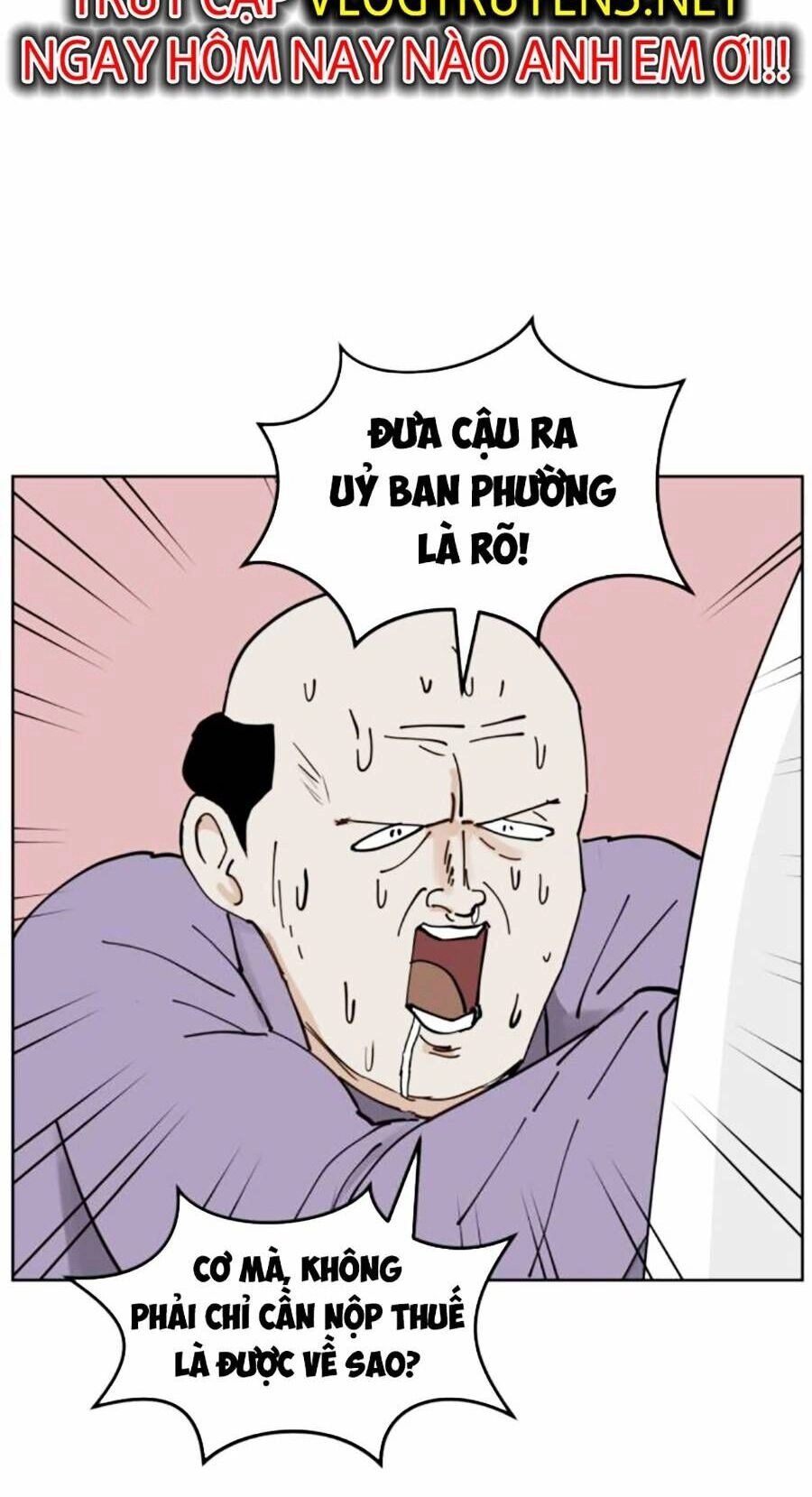 Con Mèo Đô Vật Của Tôi Chapter 6 - 42