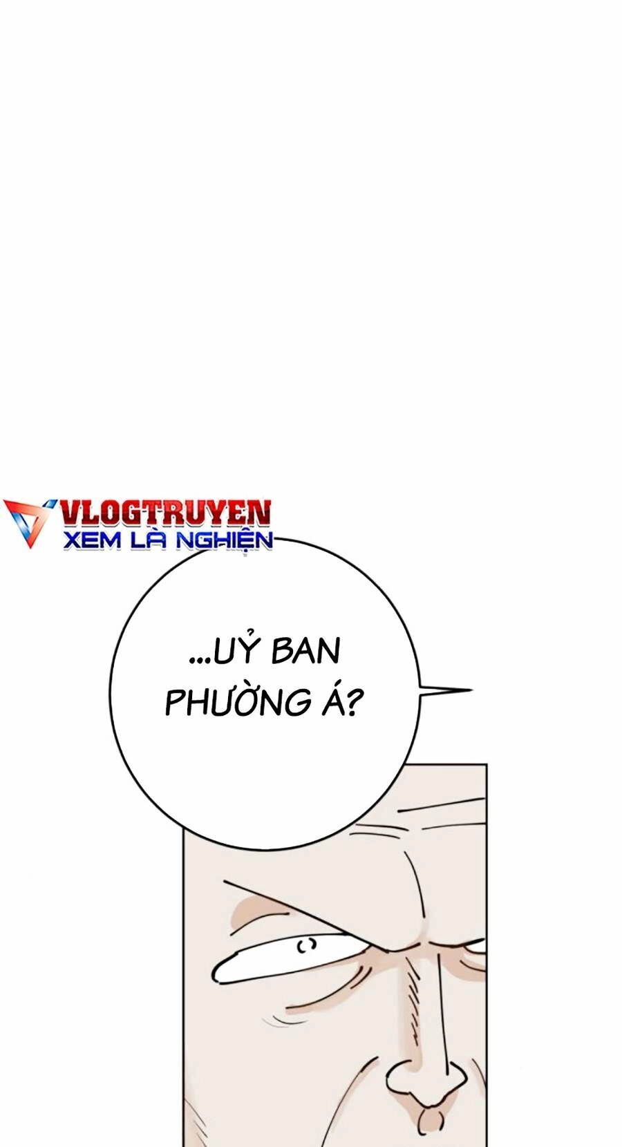 Con Mèo Đô Vật Của Tôi Chapter 6 - 43