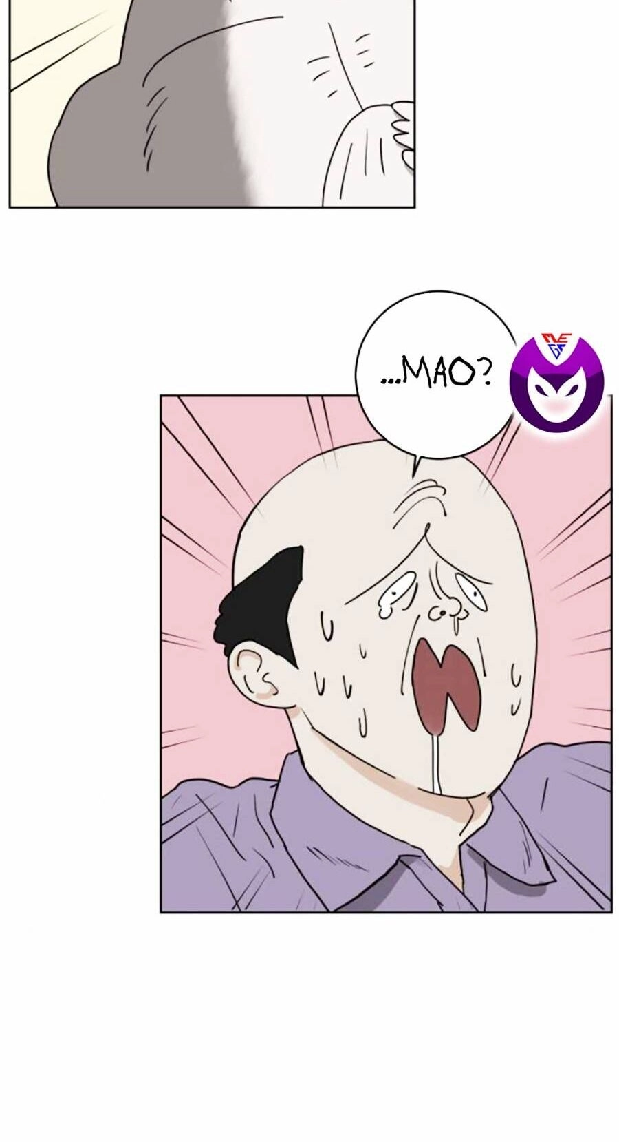 Con Mèo Đô Vật Của Tôi Chapter 6 - 48